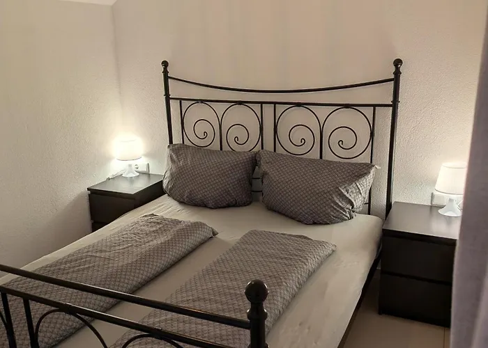 فيرينفونينغ لايتنر *