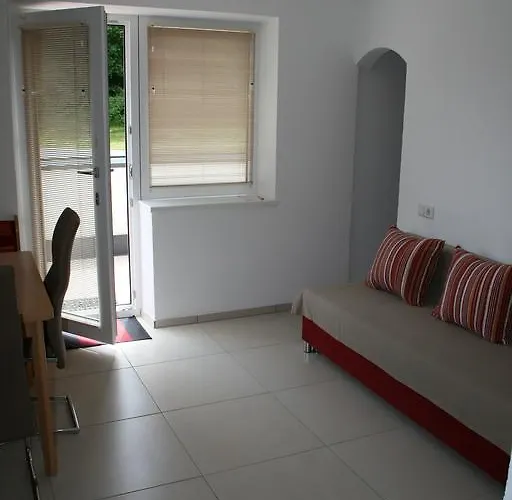 فيرينفونينغ لايتنر