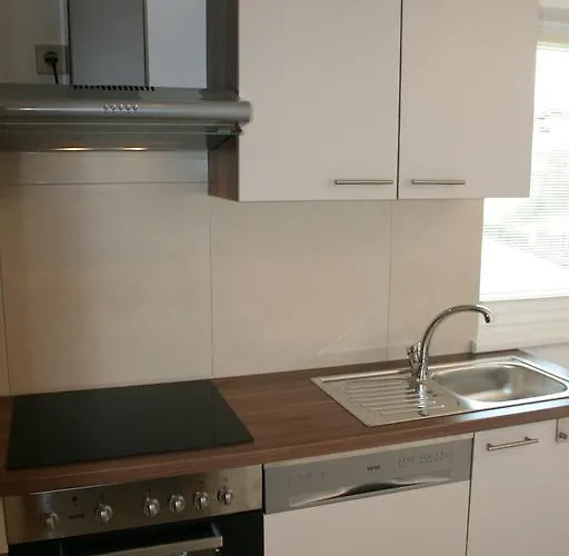 فيرينفونينغ لايتنر Grins