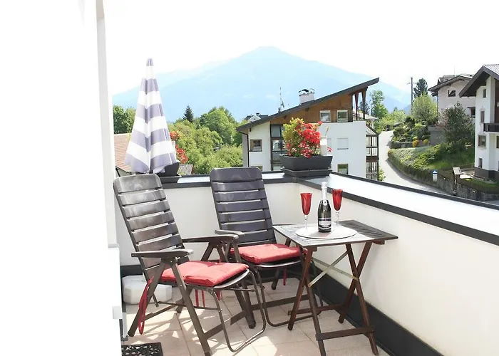 فيرينفونينغ لايتنر Grins