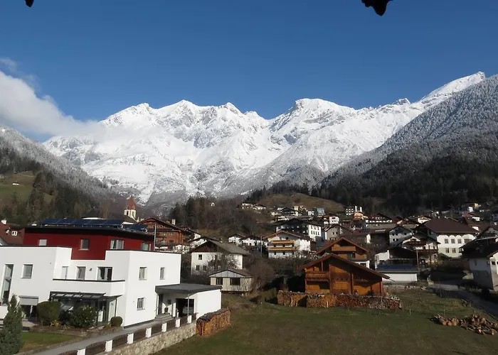 فيرينفونينغ لايتنر