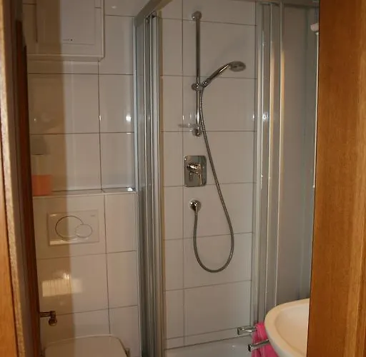 فيرينفونينغ لايتنر