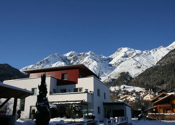 فيرينفونينغ لايتنر * Grins