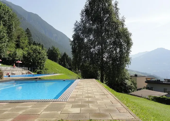 فيرينفونينغ لايتنر شقة Grins