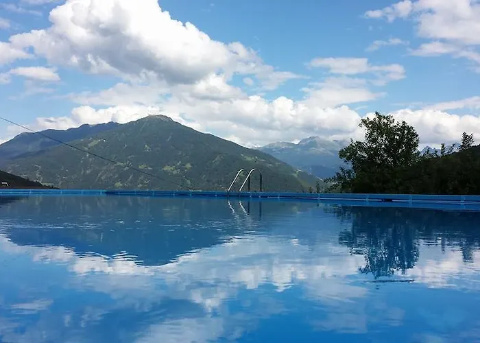 فيرينفونينغ لايتنر *