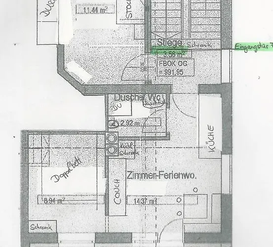 فيرينفونينغ لايتنر * Grins