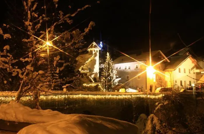 فيرينفونينغ لايتنر